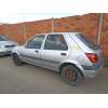 ford fiesta iv (ja_, jb_) del año 2000