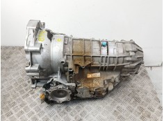Recambio de cambio automatico para audi a6 c5 (4b2, 4b4) 2.4 referencia OEM IAM EBV  