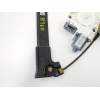 Recambio de elevalunas trasero derecho para citroën c6 (td_) 2.7 hdi referencia OEM IAM 9650386480  9661050180