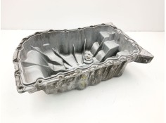 Recambio de carter aceite para renault megane scénic (ja0/1_) 1.9 dti (ja0n) referencia OEM IAM 7700111849 7130104412 