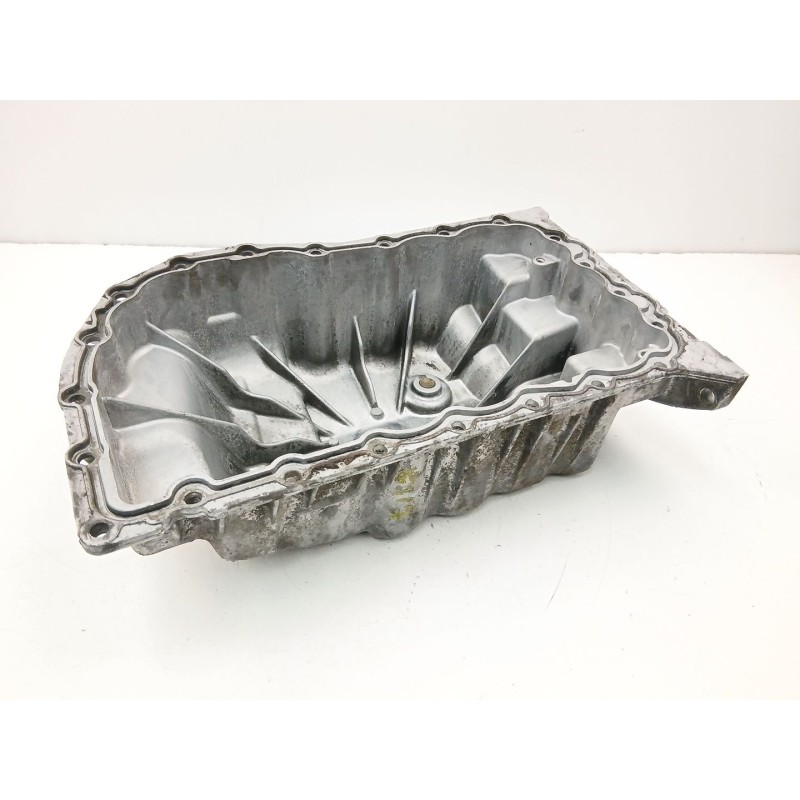 Recambio de carter aceite para renault megane scénic (ja0/1_) 1.9 dti (ja0n) referencia OEM IAM 7700111849 7130104412 
