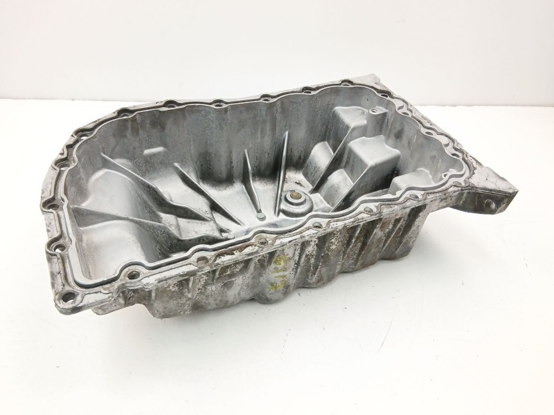 Recambio de carter aceite para renault megane scénic (ja0/1_) 1.9 dti (ja0n) referencia OEM IAM 7700111849 7130104412 