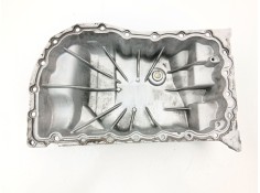 Recambio de carter aceite para renault megane scénic (ja0/1_) 1.9 dti (ja0n) referencia OEM IAM 7700111849 7130104412  2