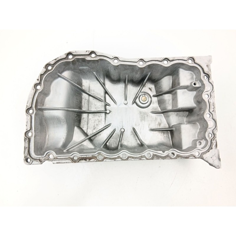 Recambio de carter aceite para renault megane scénic (ja0/1_) 1.9 dti (ja0n) referencia OEM IAM 7700111849 7130104412 