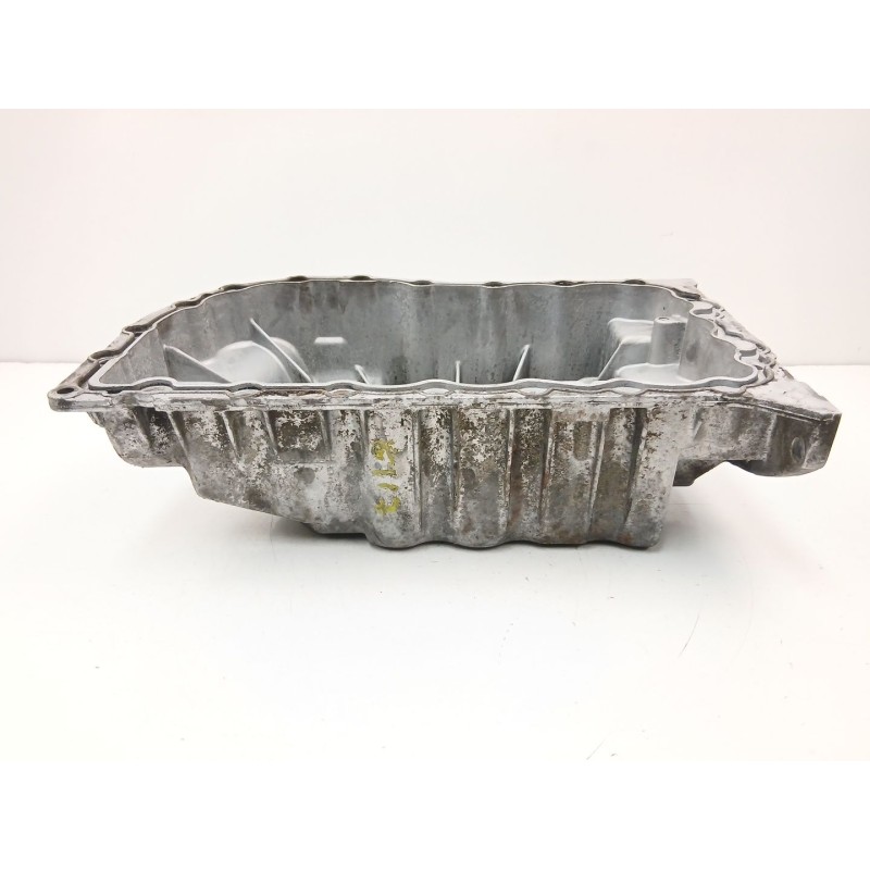 Recambio de carter aceite para renault megane scénic (ja0/1_) 1.9 dti (ja0n) referencia OEM IAM 7700111849 7130104412 