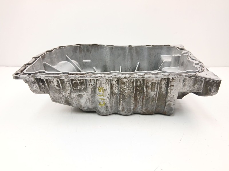 Recambio de carter aceite para renault megane scénic (ja0/1_) 1.9 dti (ja0n) referencia OEM IAM 7700111849 7130104412 