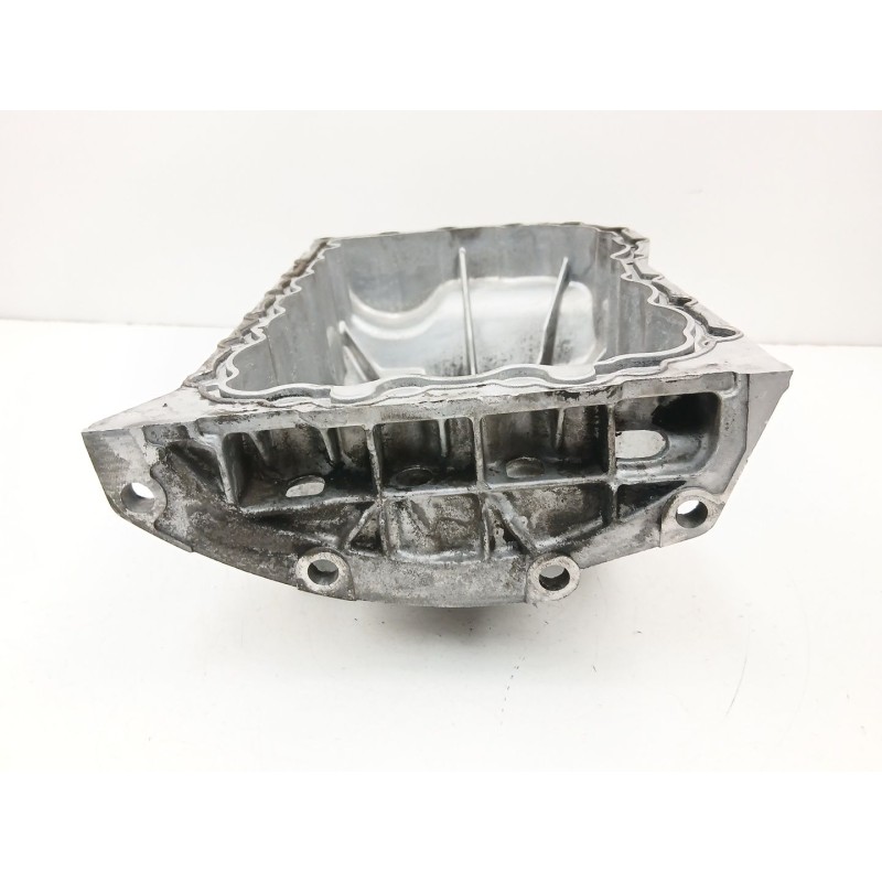 Recambio de carter aceite para renault megane scénic (ja0/1_) 1.9 dti (ja0n) referencia OEM IAM 7700111849 7130104412 