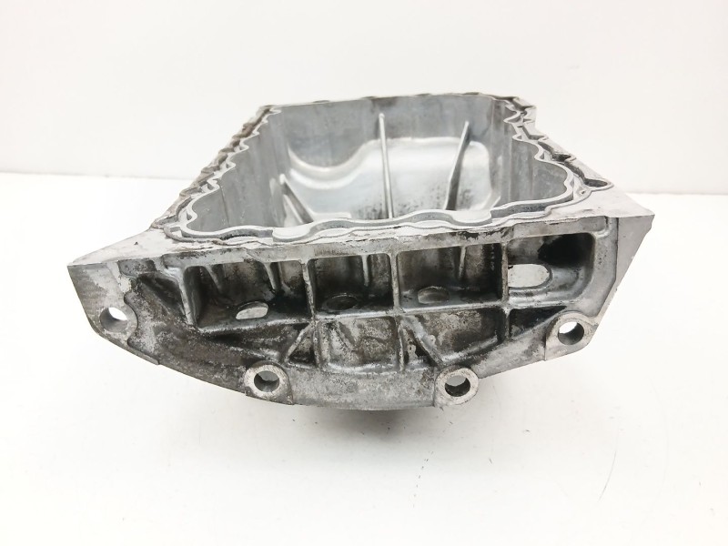 Recambio de carter aceite para renault megane scénic (ja0/1_) 1.9 dti (ja0n) referencia OEM IAM 7700111849 7130104412 