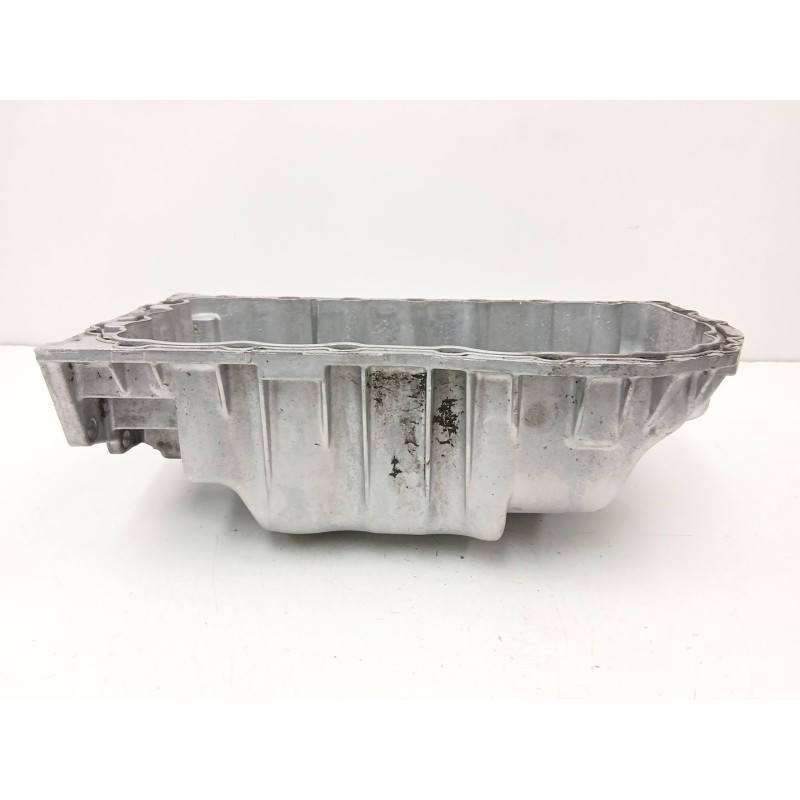 Recambio de carter aceite para renault megane scénic (ja0/1_) 1.9 dti (ja0n) referencia OEM IAM 7700111849 7130104412 