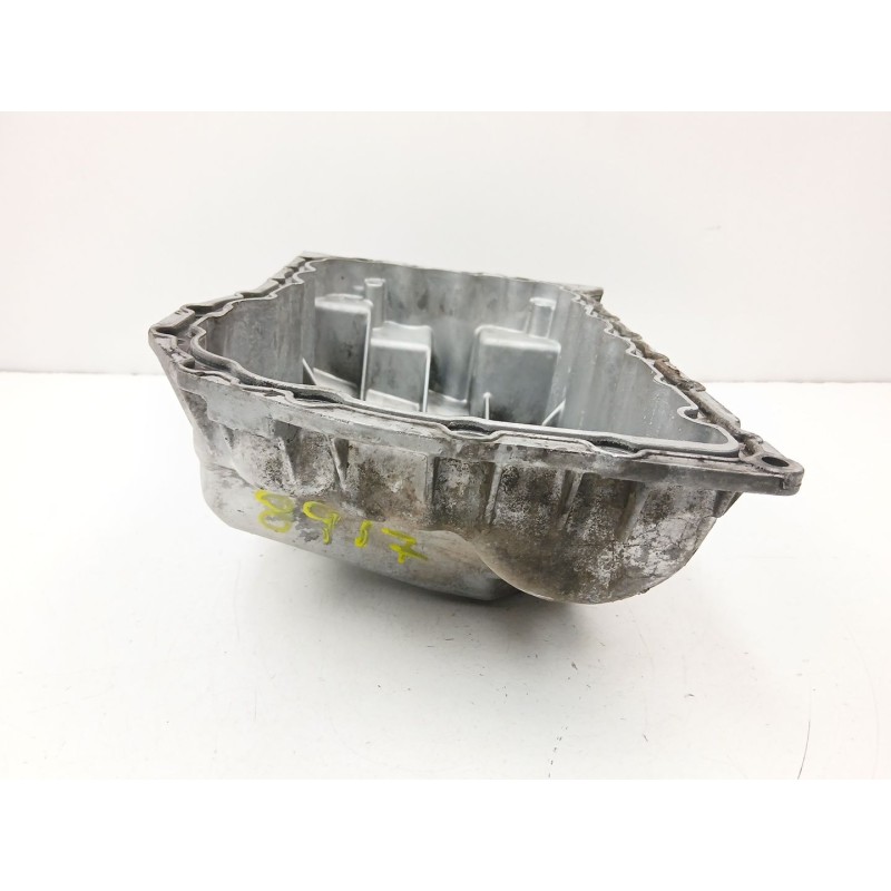 Recambio de carter aceite para renault megane scénic (ja0/1_) 1.9 dti (ja0n) referencia OEM IAM 7700111849 7130104412 