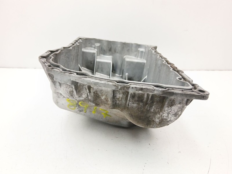 Recambio de carter aceite para renault megane scénic (ja0/1_) 1.9 dti (ja0n) referencia OEM IAM 7700111849 7130104412 