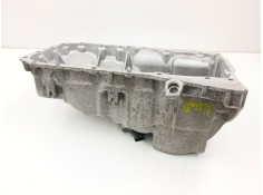 Recambio de carter aceite para bmw 3 (e90) 320 d referencia OEM IAM 11137797969  