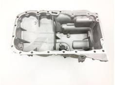 Recambio de carter aceite para bmw 3 (e90) 320 d referencia OEM IAM 11137797969   2