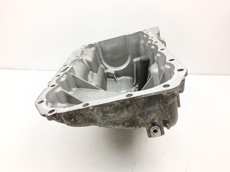 Recambio de carter aceite para bmw 3 (e90) 320 d referencia OEM IAM 11137797969  