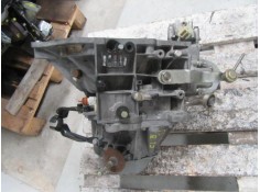 Recambio de cambio 5v (diesel) : citroen xantia : 1.9 d turismo [1996] para citroen xantia 1.9 d turismo referencia OEM IAM 20TA 2