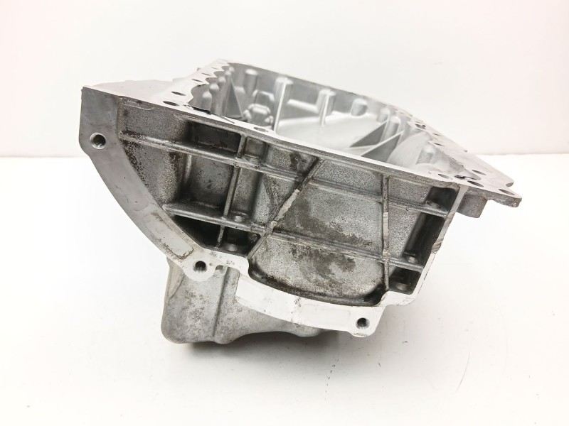 Recambio de carter aceite para bmw 3 (e90) 320 d referencia OEM IAM 11137797969  