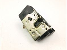 Recambio de cerradura puerta delantera izquierda para opel astra g hatchback (t98) 1.6 16v (f08, f48) referencia OEM IAM 9056115