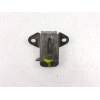 Recambio de cerradura maletero / porton para renault 18 (134_) 1.6 (1341) referencia OEM IAM 7701348709  