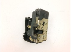 Recambio de cerradura puerta delantera derecha para opel astra g hatchback (t98) 1.6 16v (f08, f48) referencia OEM IAM 90561154  2