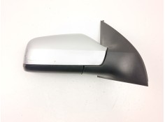 Recambio de retrovisor derecho para opel astra g hatchback (t98) 1.6 16v (f08, f48) referencia OEM IAM 9142142   2