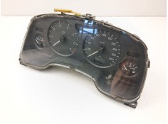 Recambio de cuadro instrumentos para opel astra g hatchback (t98) 1.6 16v (f08, f48) referencia OEM IAM 90561454 110008830004 