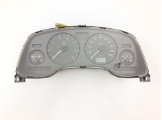 Recambio de cuadro instrumentos para opel astra g hatchback (t98) 1.6 16v (f08, f48) referencia OEM IAM 90561454 110008830004  2