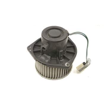 MOTOR CALEFACCION 2722099J10 