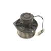 Recambio de motor calefaccion para nissan primera (p10) 2.0 16v referencia OEM IAM 2722099J10  