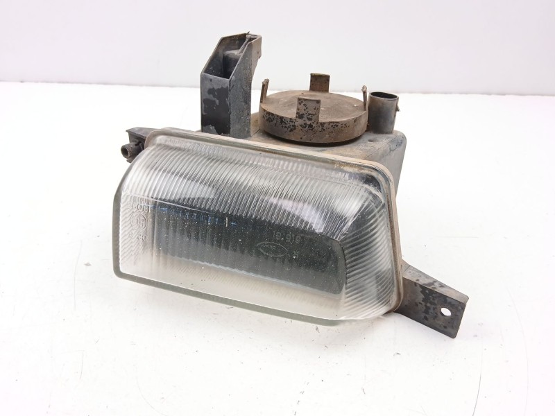 Recambio de antiniebla derecho para opel astra g hatchback (t98) 1.6 16v (f08, f48) referencia OEM IAM 9117323  