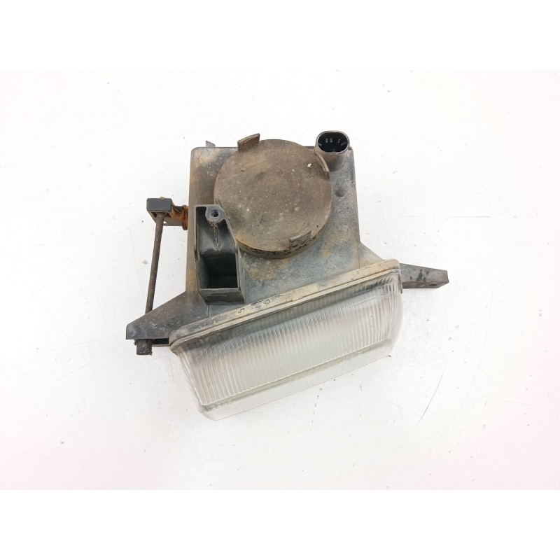 Recambio de antiniebla derecho para opel astra g hatchback (t98) 1.6 16v (f08, f48) referencia OEM IAM 9117323  