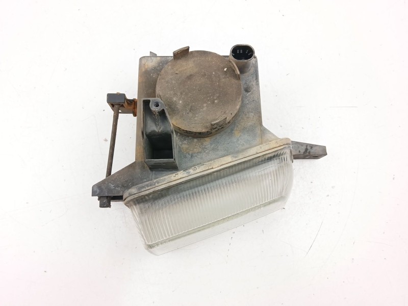 Recambio de antiniebla derecho para opel astra g hatchback (t98) 1.6 16v (f08, f48) referencia OEM IAM 9117323  
