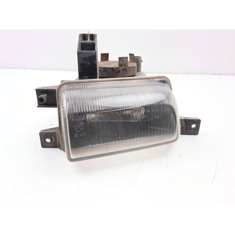 Recambio de antiniebla derecho para opel astra g hatchback (t98) 1.6 16v (f08, f48) referencia OEM IAM 9117323  