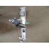 Recambio de elevalunas delantero derecho para renault scenic 1.9 dci - f9q d812 referencia OEM IAM CONFORD  