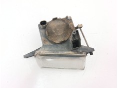 Recambio de antiniebla izquierdo para opel astra g hatchback (t98) 1.6 16v (f08, f48) referencia OEM IAM 9117322   2