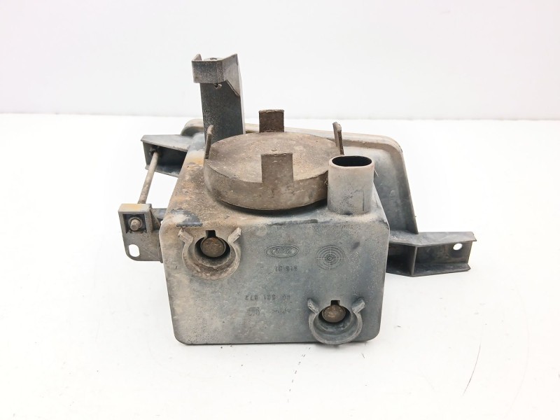 Recambio de antiniebla izquierdo para opel astra g hatchback (t98) 1.6 16v (f08, f48) referencia OEM IAM 9117322  