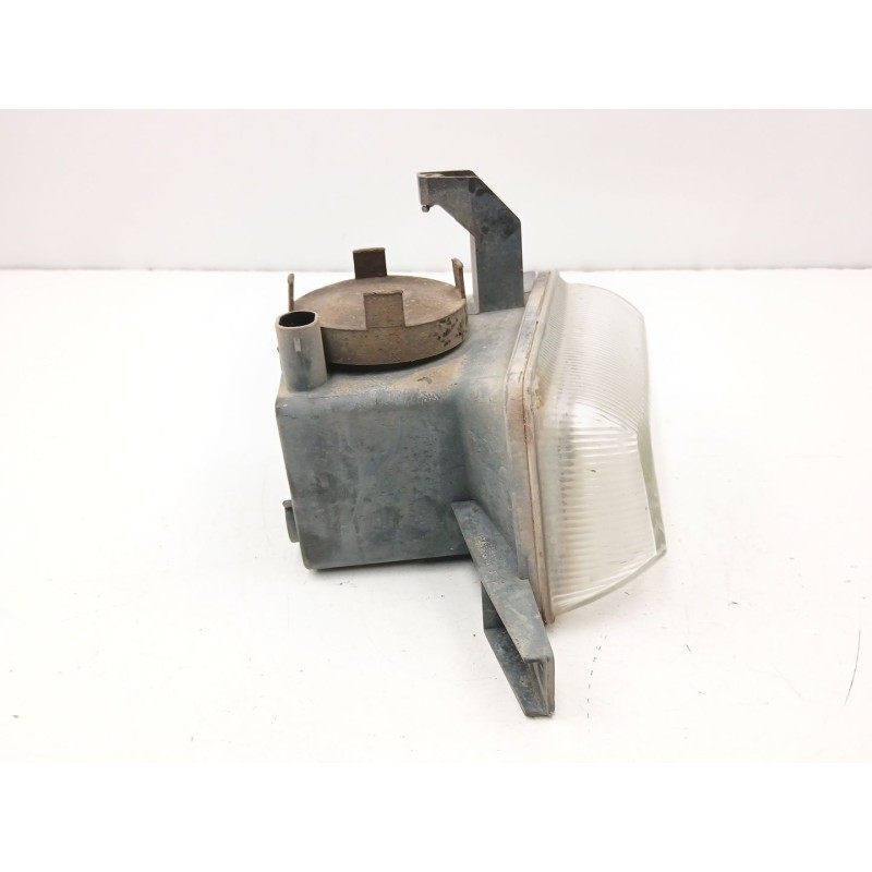 Recambio de antiniebla izquierdo para opel astra g hatchback (t98) 1.6 16v (f08, f48) referencia OEM IAM 9117322  