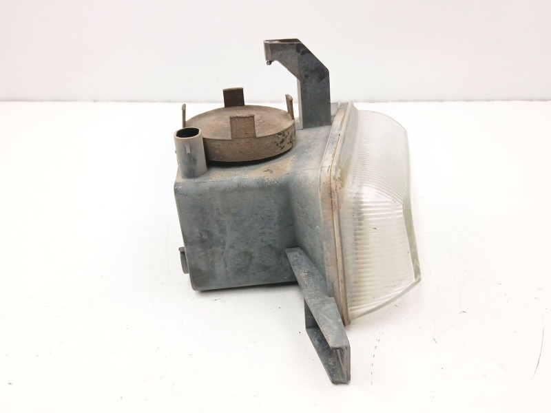 Recambio de antiniebla izquierdo para opel astra g hatchback (t98) 1.6 16v (f08, f48) referencia OEM IAM 9117322  