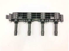 Recambio de bobina para opel astra g hatchback (t98) 1.6 16v (f08, f48) referencia OEM IAM 19005212   2
