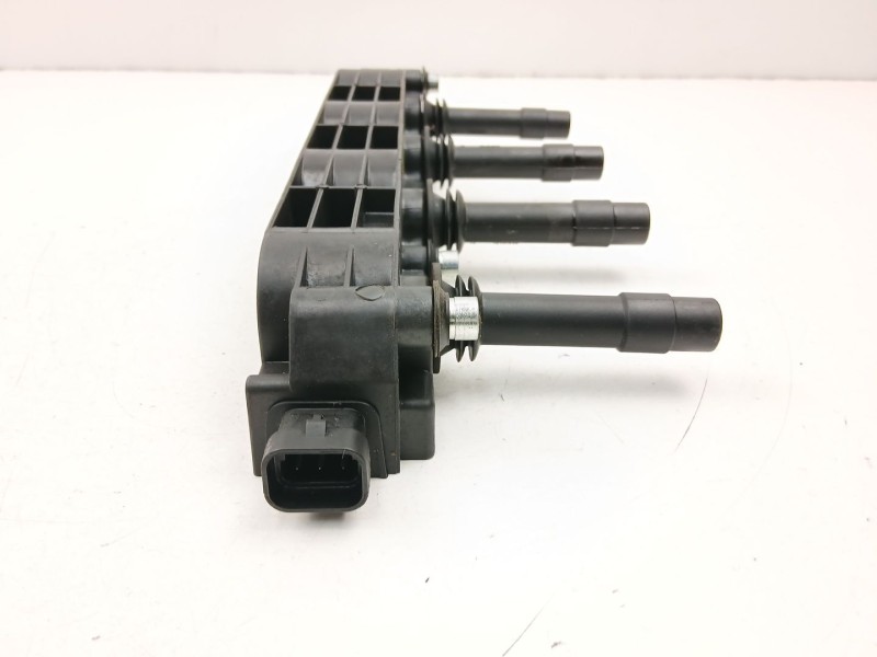 Recambio de bobina para opel astra g hatchback (t98) 1.6 16v (f08, f48) referencia OEM IAM 19005212  