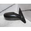Recambio de retrovisor derecho para renault laguna 1.9 dci f9q c750 referencia OEM IAM NEGRO ELECTRICO  