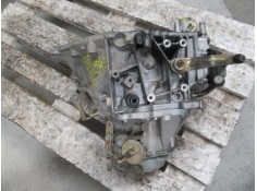 Recambio de cambio 5v (td/tdi ) : citroen xsara : 2.0 hdi [2001] para citroen xsara 2.0 hdi referencia OEM IAM 20DL42   2