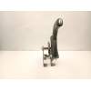 Recambio de palanca freno de mano para kia carens iv 1.7 crdi referencia OEM IAM 59710A4000  