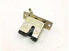 Recambio de cerradura maletero porton para opel astra g hatchback (t98) 1.6 16v (f08, f48) referencia OEM IAM 9130569  09130569