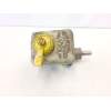 Recambio de bomba de freno para volkswagen golf iv (1j1) 1.9 tdi referencia OEM IAM 1J1614019  