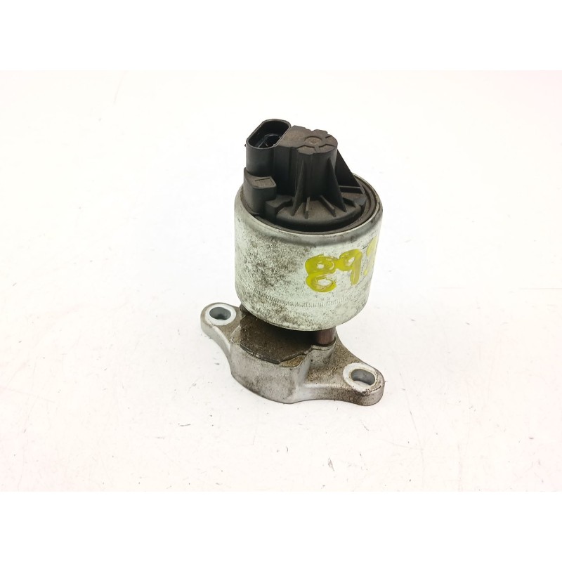 Recambio de valvula egr para opel astra g hatchback (t98) 1.6 16v (f08, f48) referencia OEM IAM 93184996  