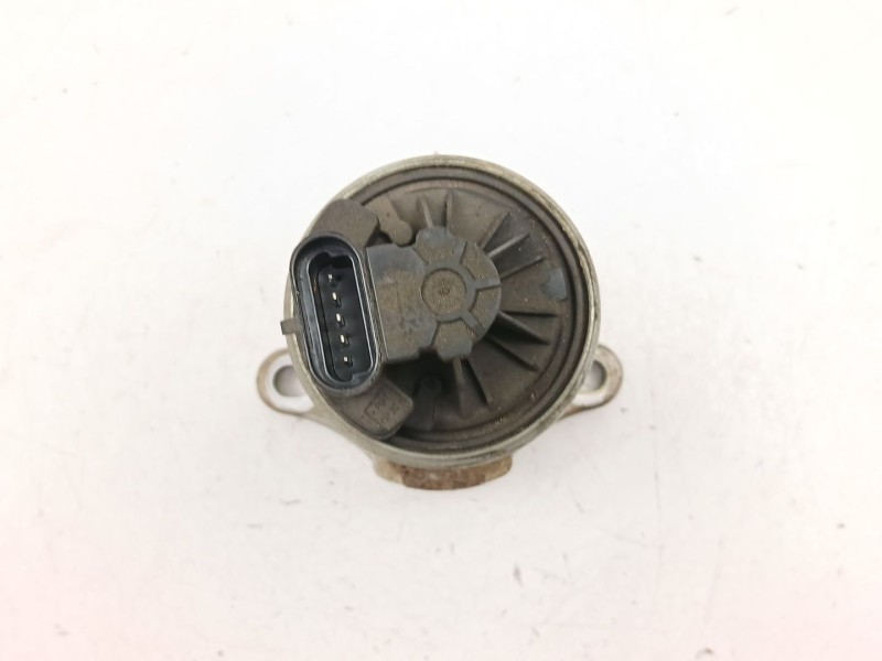 Recambio de valvula egr para opel astra g hatchback (t98) 1.6 16v (f08, f48) referencia OEM IAM 93184996  