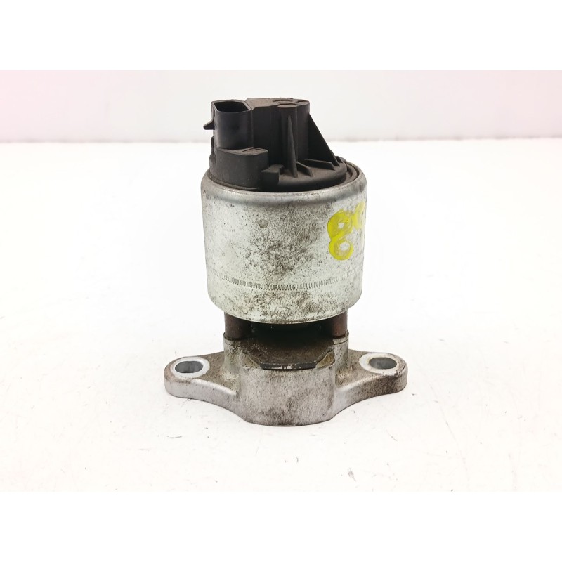 Recambio de valvula egr para opel astra g hatchback (t98) 1.6 16v (f08, f48) referencia OEM IAM 93184996  