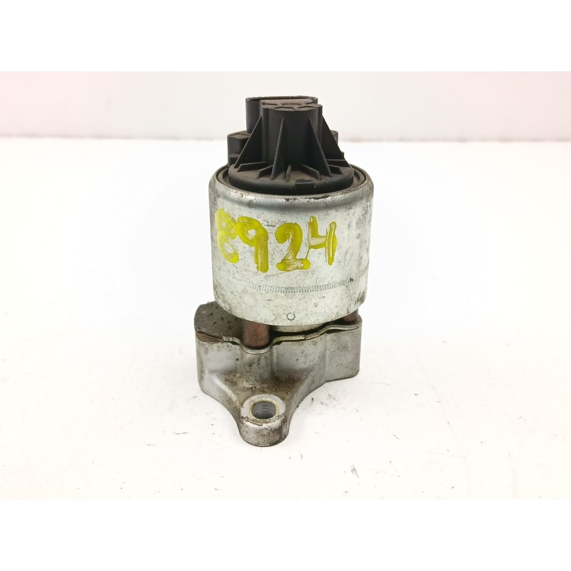 Recambio de valvula egr para opel astra g hatchback (t98) 1.6 16v (f08, f48) referencia OEM IAM 93184996  