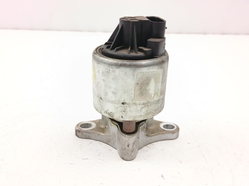 Recambio de valvula egr para opel astra g hatchback (t98) 1.6 16v (f08, f48) referencia OEM IAM 93184996  