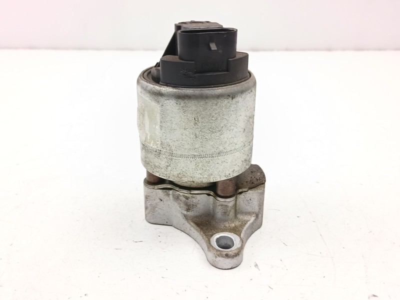 Recambio de valvula egr para opel astra g hatchback (t98) 1.6 16v (f08, f48) referencia OEM IAM 93184996  